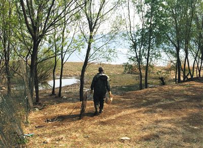 �Ҳ��������:����۷������� �з����c���TƱ