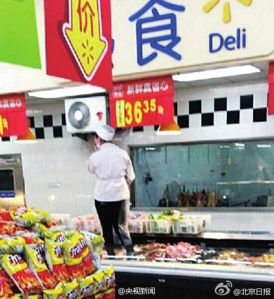 �F(xi��n)���D