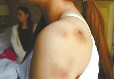 ëë�ı����Ў�̎���ࡣ