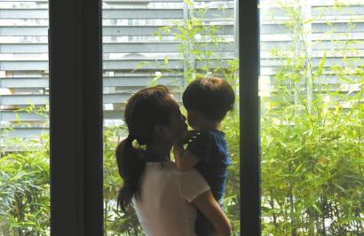 �x�����_Ůʿ�ͺ���������һ��