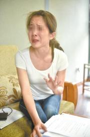 Մ���ǰ��ļm�����_Ůʿ���Ĳ��ѡ�