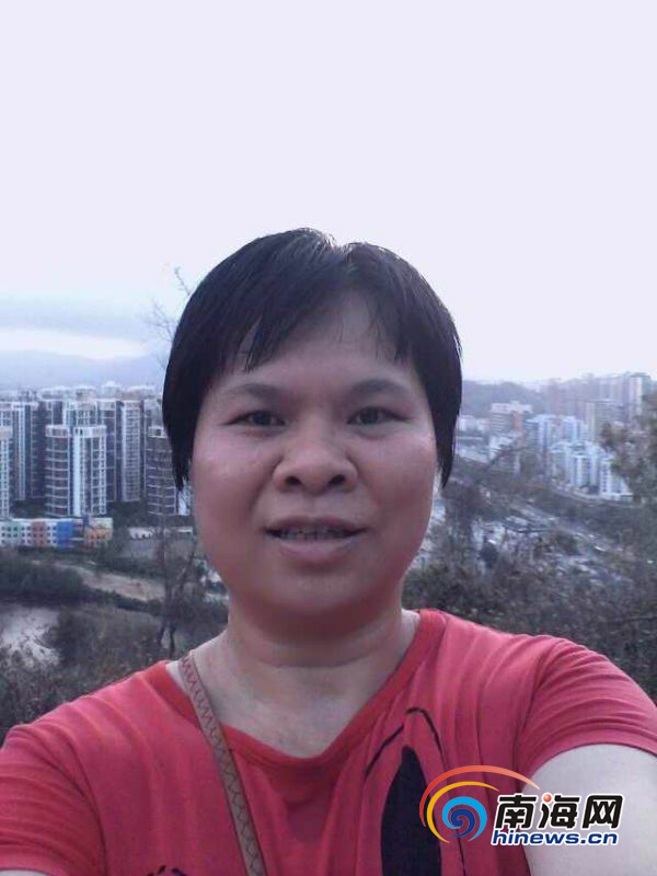 ����4��28���糿����ס�R�߿h�Ӂ��(zh��n)�����������c(di��n)ģ������40�q�ċDŮ�����Ïļ�����ߡ�����ѽ�(j��ng)ʧ(li��n)��ʮ���죬�mȻ����Ҳ��̎���ң��������ßo���š��鼱֮�£���������Ϻ��W(w��ng)�W(w��ng)��������ϣ���܉��ṩ�����õľ�����׌��ؼҺ��H�ˈF(tu��n)�ۡ�(�Ϻ��W(w��ng)ӛ�� �O���� ����)