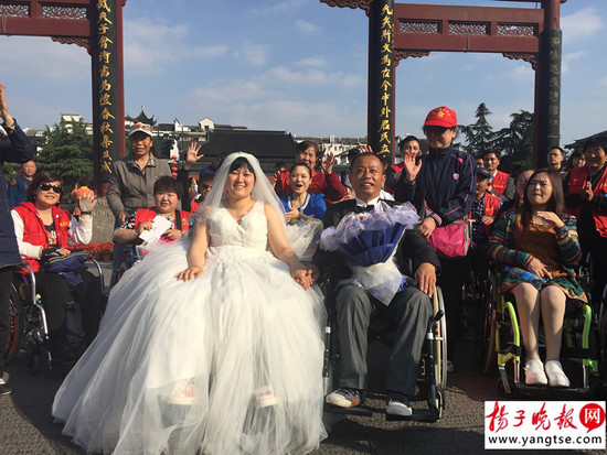 �͂���һ���ĵĻ鼆��