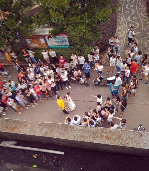 Ů�ώ������ͬ�W(xu��)