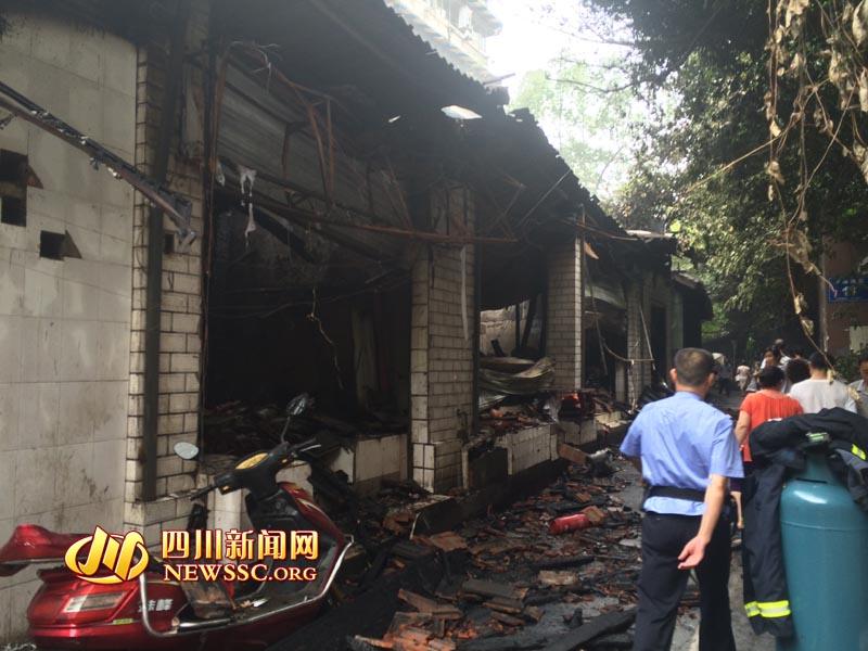 �ɶ��[��һ�ֵ��l����� ��Ҳ��^��������(�D)