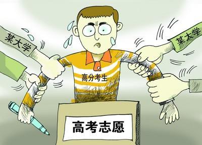 ���A�����Bҹ����