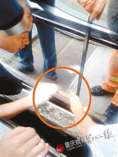 �������ָ���ҵ����tȦ̎��