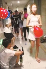 С؜���ڌ��֘ǘǵ���؜�u����������������������p�˶�ϲ�g�������򡱡�