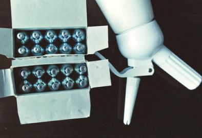 ˣ���˚���Ļ����O����