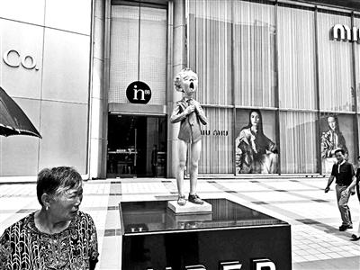 ������in88ُ���������ȣ���С�к����°����²����w