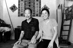 ��������4�r�S�����L����ϰ������Ӹ��d���ĺ�Ӱ