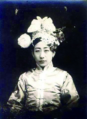 ������ɽ����񸮡��Ѓr(ji��)1.4�| ��ָ�����½�