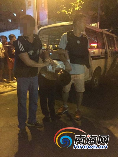 �������Ӽ���վ��(n��i)�������Ԛ� �ѱ���������