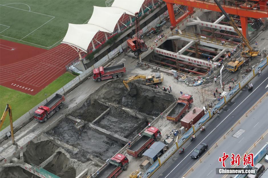 ���ݵ��F�l���������wͻӿ ����1��3ʧۙ