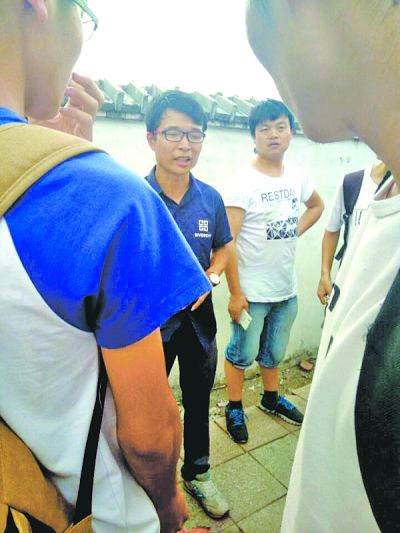 70������W(xu��)�������ڼ� �н錢����?x��n)|ݸ���^