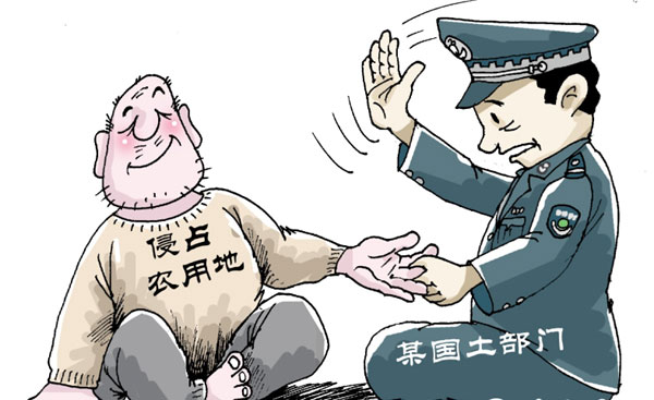 �DƬĬ�J���}