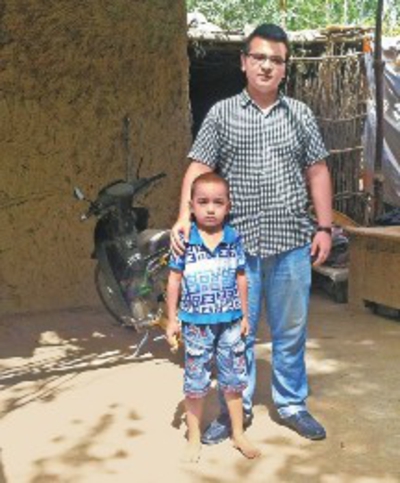 �½��ð������w�ж�����