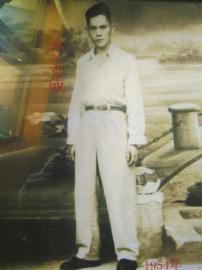 91�q�h(yu��n)��܊�ϱ��ֽ���o�� ��Ѫ��(zh��n)�v�_40����