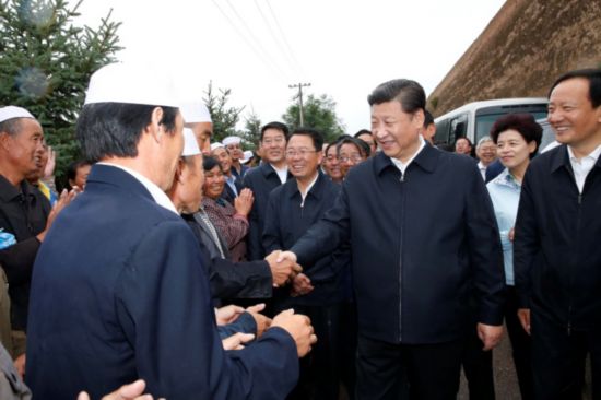 ��(x��)��ƽ���Ŀ����һ��:�L(zh��ng)�����h(yu��n)��·��