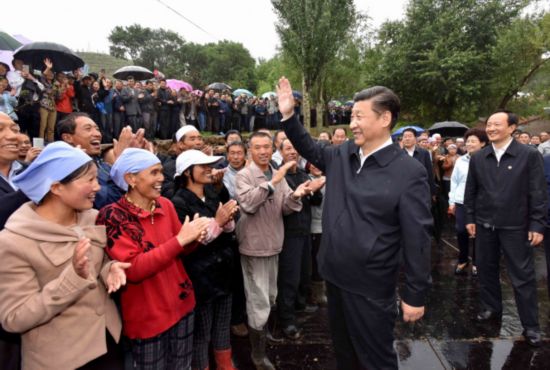 ��(x��)��ƽ���Ŀ����һ��:�L(zh��ng)�����h(yu��n)��·��