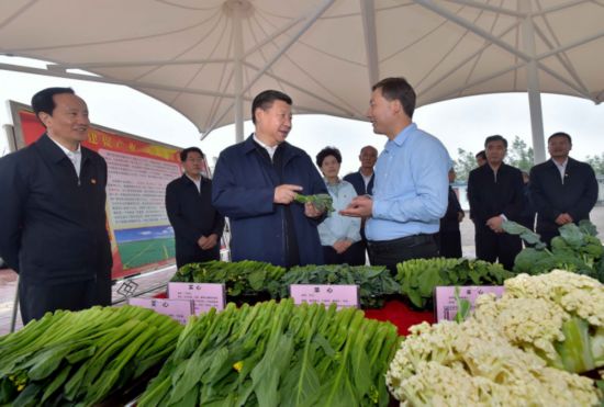 ��(x��)��ƽ���Ŀ����һ��:�L(zh��ng)�����h(yu��n)��·��