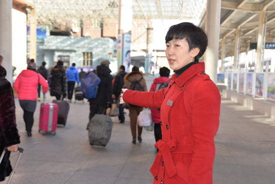 ��:��܇վ��ġ�����ʹ�ߡ�