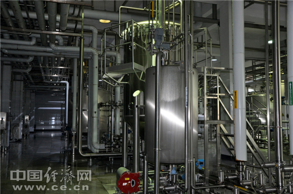 ����������º�:�������uơ�Ƶġ���������