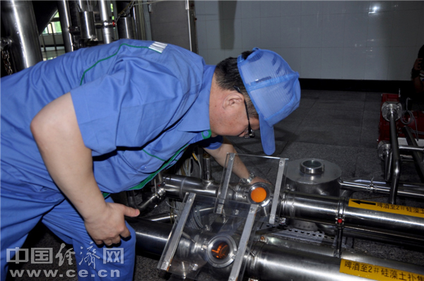 ����������º�:�������uơ�Ƶġ���������