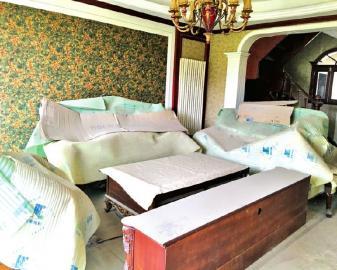 �ϰ��f�e���b�޳�Ƥ �I(y��)��δ��β��Y�����