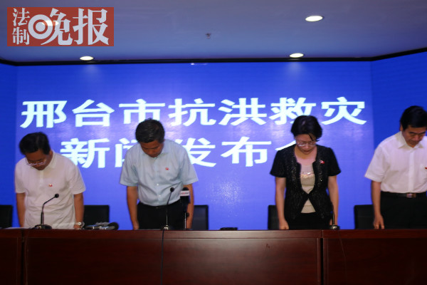 �������ʾ�����_�Ќ��@�ζ̕r��������������֮�󡢁��֮�����A�в��������ڶ����δ�l����ĺ���������ɲ�����顢�����U���ȴ�ĵđ����������㣻����yӋ���ˌ����ψ󲻼��r�����ʴ_��