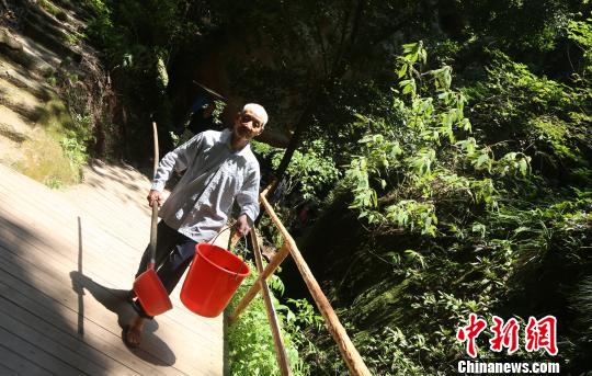 ��Ѯ���˾��^(q��)ɽ���O���M�蔂 ��ʮ������һ��