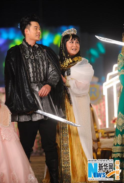 ꐺ�΢��֧���Z�ᄓ�I �W���ζ����ٶȺ���