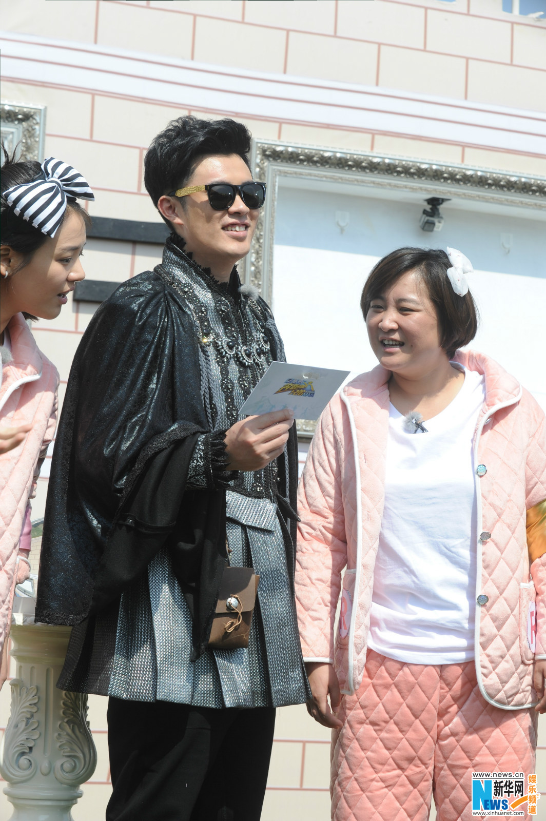 ꐺ�΢��֧���Z�ᄓ�I �W���ζ����ٶȺ���