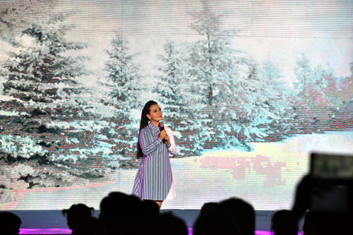 �������W�Mί�o(j��)���궬�W�ɹ�һ���ꡰ���L�ǰl(f��)������Ո(q��ng)��