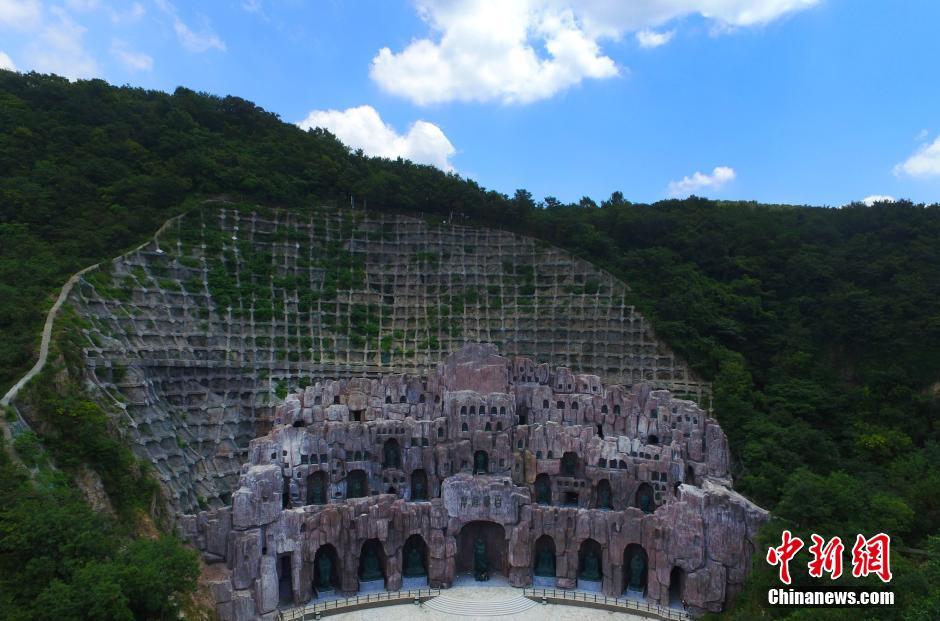 �Ͼ����_(d��)Ħ�Ŷ����_�� ���������^�F(xi��n)�پ�