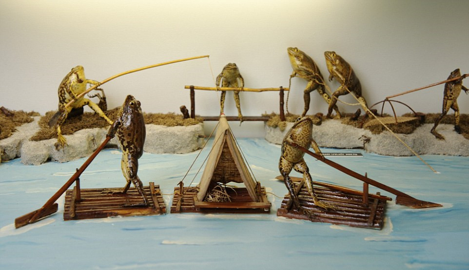 ���_�؁�һ�����^��ȫ������ ���L����