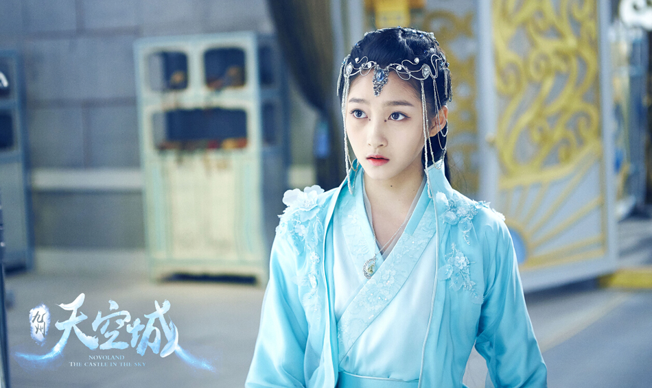 ��������ճǡ��P(gu��n)��ͮVS��溵t����_������(zh��n)ģʽ