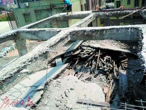 �`���ӽ����ֱ������