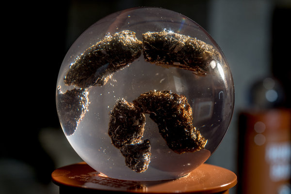 ��(gu��)�ұ�㲩���^���չƷ,�����S����