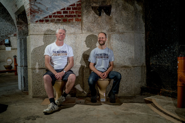 ��(gu��)�ұ�㲩���^λ��Ӣ���mɣ��(d��ng)?sh��)đ��؍u��(d��ng)��@��,�䄓(chu��ng)�����μ��� ����(��)�͵��᠖ �_������