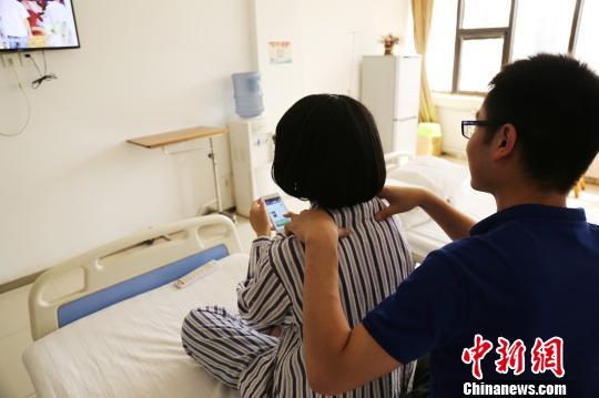 ���ġ�90�󡱹����c��ħ�����������ǧ��׷��