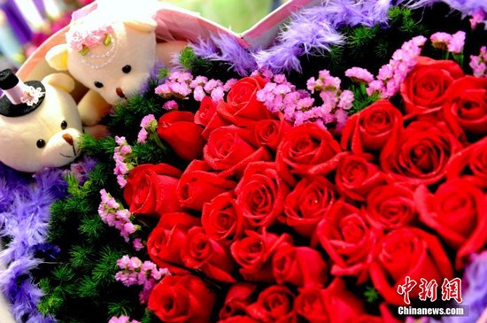 ��ϦÓ�ι��ԣ��Դ��������bɵ���������ţ�ɿ�Ů