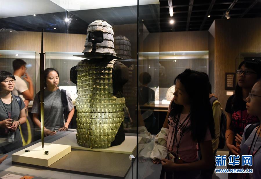 ��ٸ���_����չ�ܺ��u