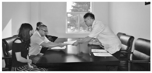 �X���L�@�r172�f��Ԫ���ϸ�Ժ��Ժ�L��¶�r����Ԕ��