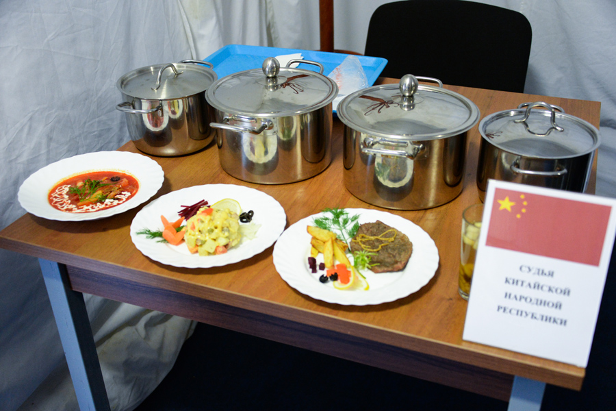 ��؏N����ِ���܊PK�ɹ�Ů��