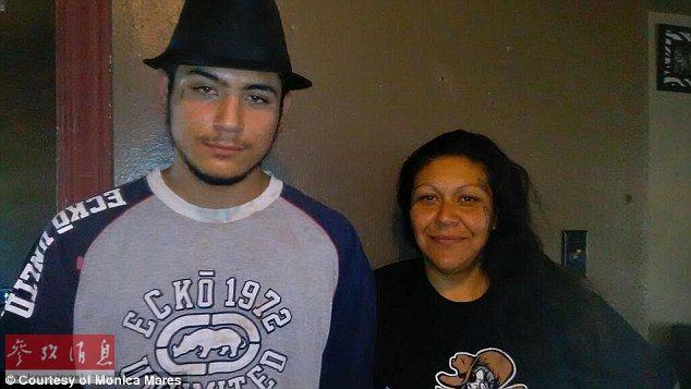 ��ĸ�ӻ���"�y����"��z ��ʾ��������