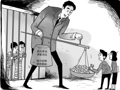 �O(ji��n)�zָ���TՄ�Ğ�����ʾ�ﷸ���V ���V24�f�@��