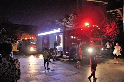 �������ʧ������낀�� ����˨�oˮ�����ʧ�`