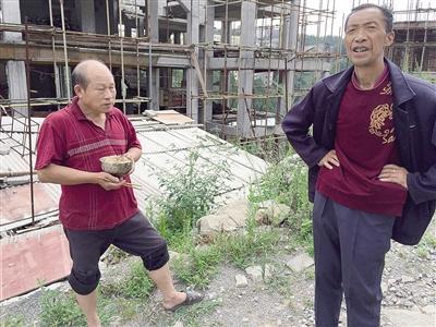 �����K�Rʎ��β��������صĹ��ˡ�