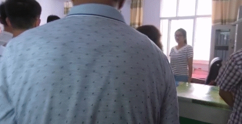 �k�������ѽ��ۼ���һ��ǰ����Ո���W����ČW����